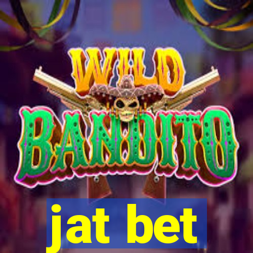 jat bet