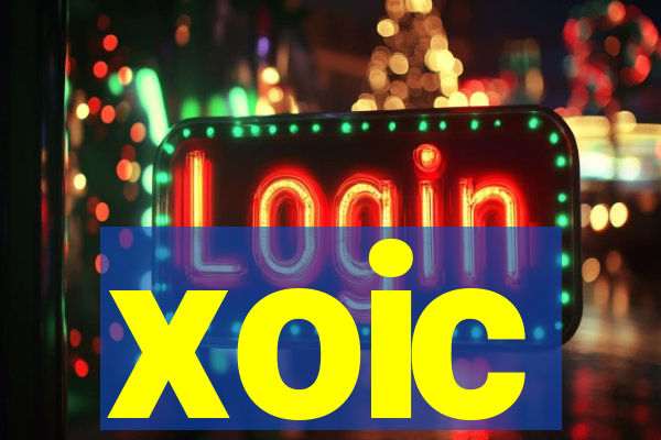 xoic