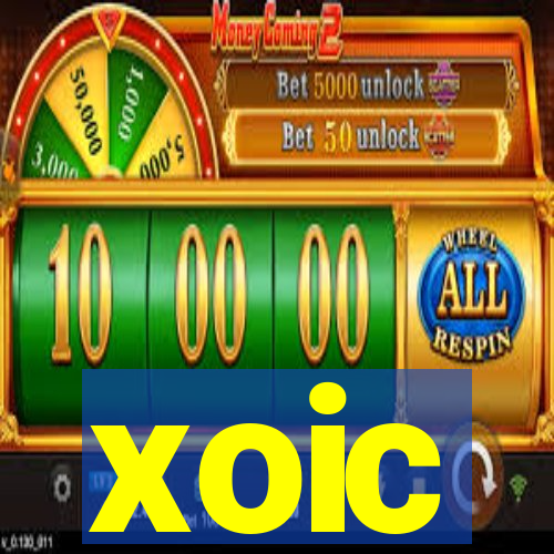 xoic