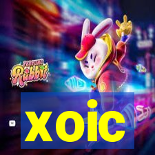 xoic