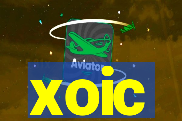 xoic