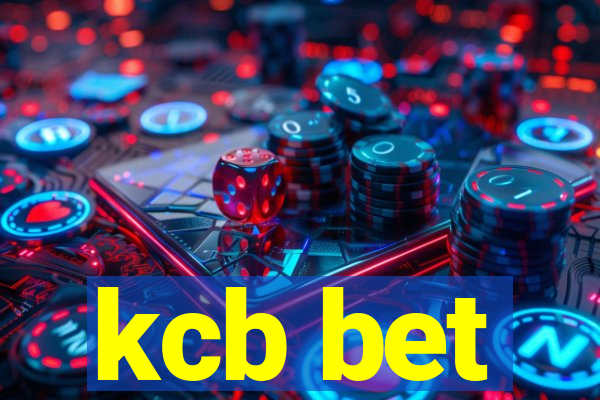 kcb bet