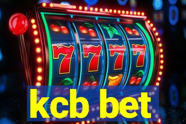 kcb bet