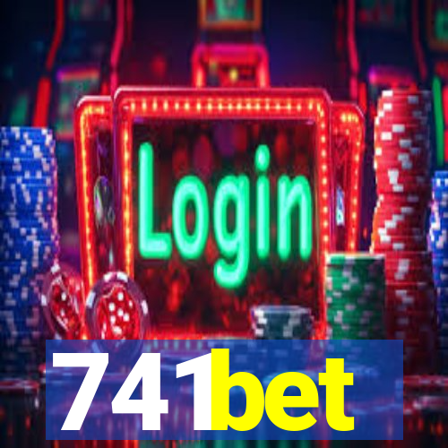 741bet