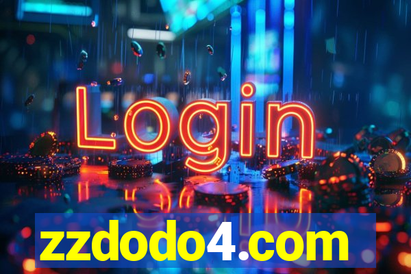 zzdodo4.com