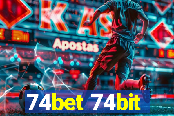 74bet 74bit