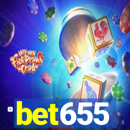 bet655