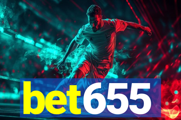 bet655