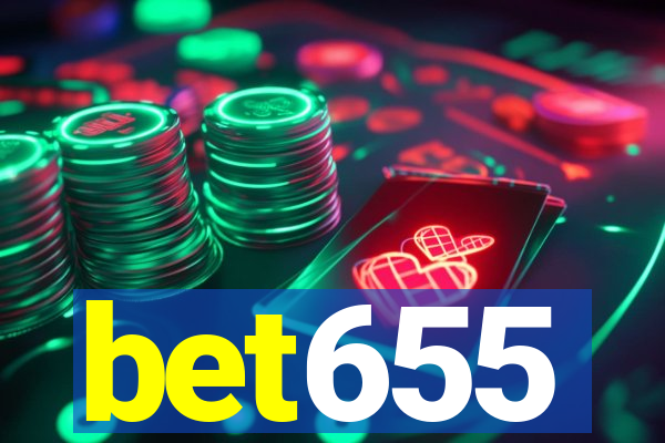 bet655