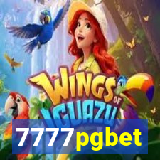 7777pgbet