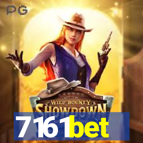 7161bet