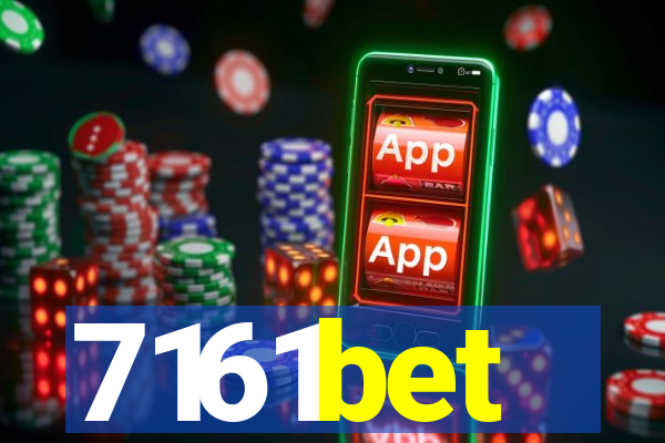 7161bet