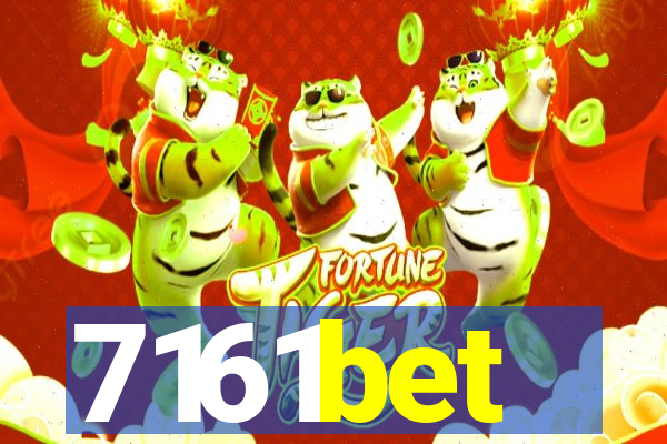 7161bet