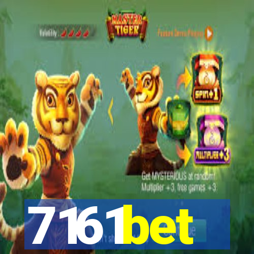 7161bet