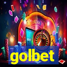 golbet