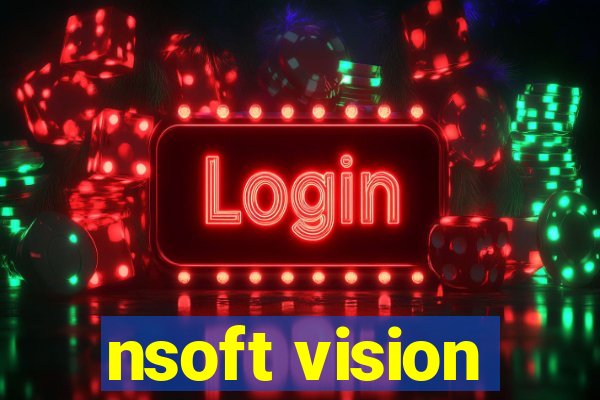 nsoft vision