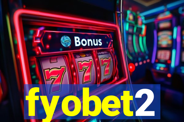 fyobet2