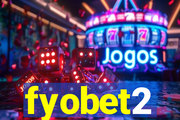 fyobet2