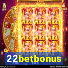 22betbonus