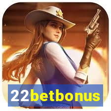 22betbonus