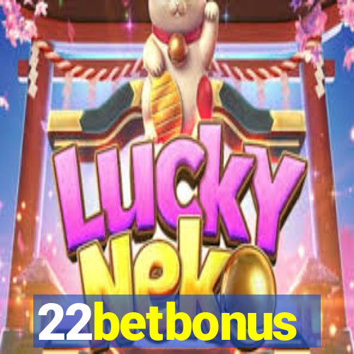 22betbonus