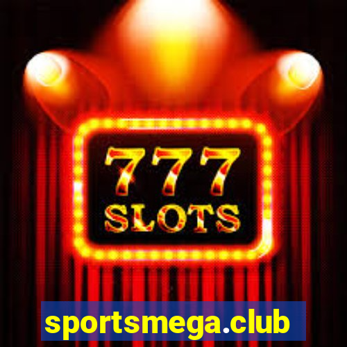 sportsmega.club