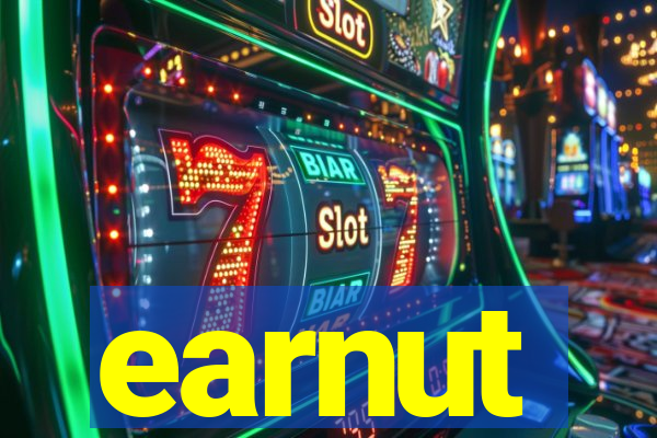 earnut