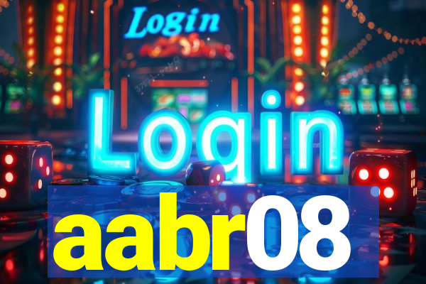 aabr08