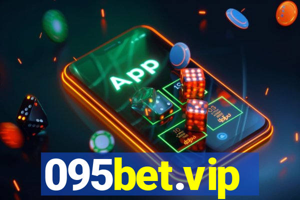 095bet.vip