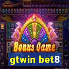 gtwin bet8