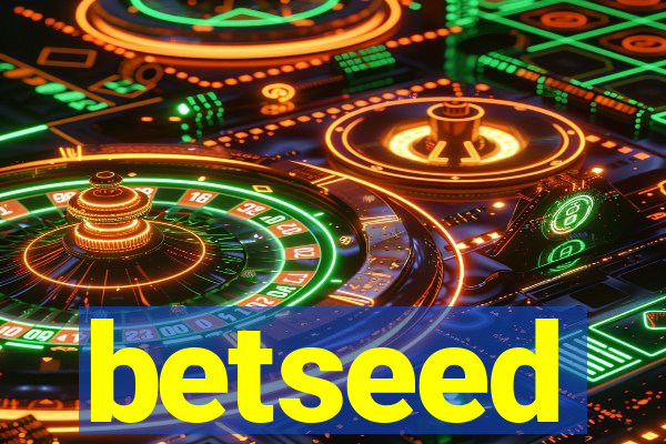 betseed