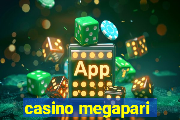 casino megapari