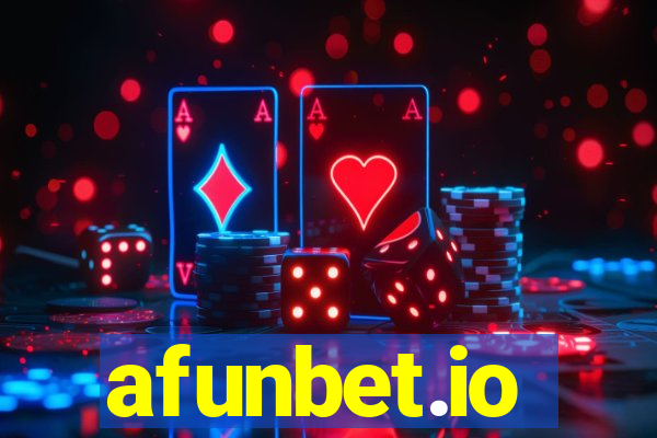 afunbet.io