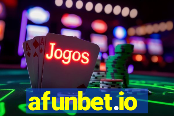 afunbet.io