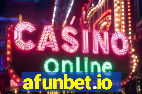 afunbet.io