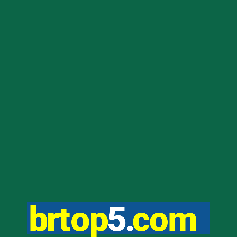 brtop5.com