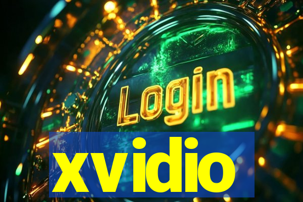 xvidio technologies-startup download o