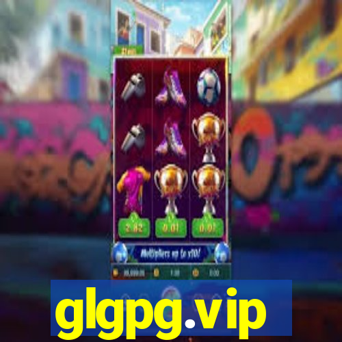 glgpg.vip