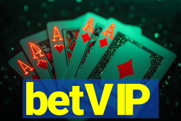 betVIP