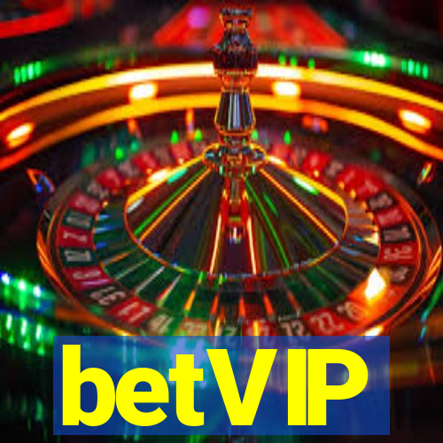 betVIP