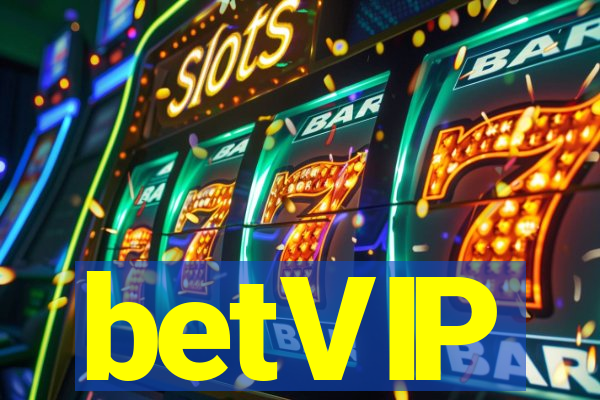 betVIP