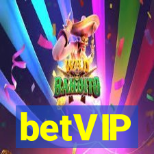 betVIP