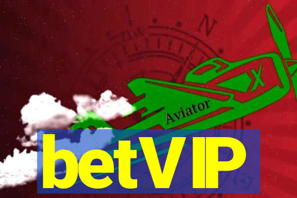 betVIP