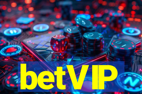 betVIP