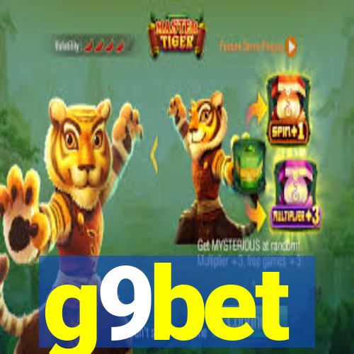 g9bet