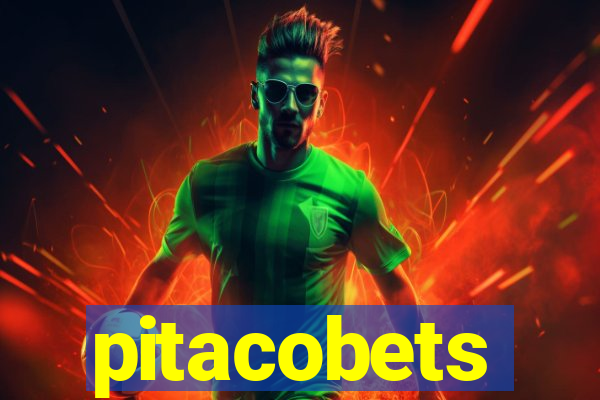 pitacobets