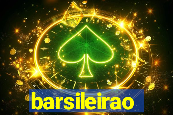 barsileirao