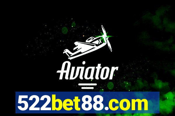 522bet88.com