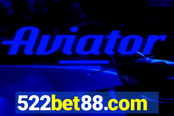 522bet88.com