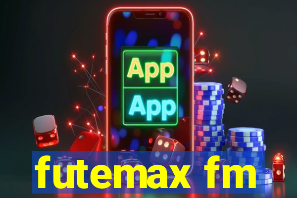 futemax fm